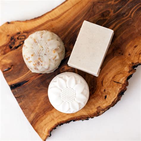 Date Skin Food Soap Futna Skin And Body Care Products