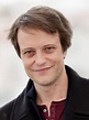 August Diehl - AlloCiné