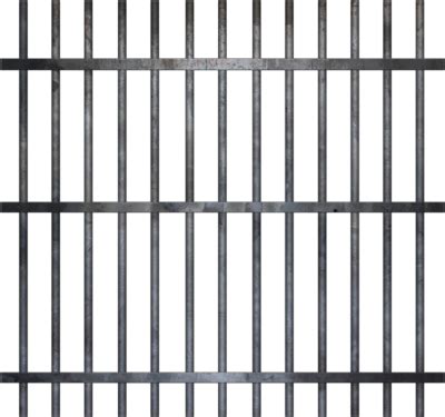 We did not find results for: Jail Cell Background - ClipArt Best