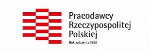 Pracodawcy Rzeczypospolitej Polskiej - European Financial Congress