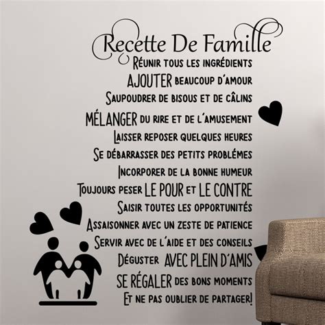 Ckifiyatlariguncel: Citation Sur Le Bon Famille