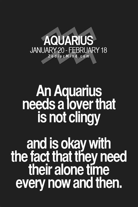Zodiacmind Fun Facts About Your Sign Here Zodiac Memes