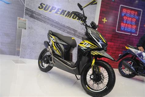 Checkout may promo & loan simulation in your city and compare the beat street 2021 with beat, scoopy and other rivals only at oto. Modifikasi Motor Honda Beat Street 2020 - Modifikasi Honda ...