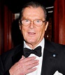 Roger Moore Returns to Big Screen With ‘The Quiet Man’ Remake – JWAYNE.com