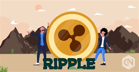 Looking ahead, digitalcoinprice.com states in its ripple prediction that xrp will have moderate price growth. Ripple Price Analysis: Ripple (XRP) Deals with Bear in the ...