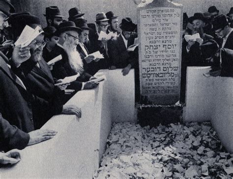 Rebbe Yosef Yitzchok Schneersohn