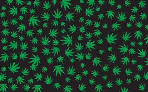 Dope Weed Wallpapers Top Free Dope Weed Backgrounds Wallpaperaccess