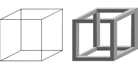 7 Free Geometric Solids And Math Vectors Pixabay