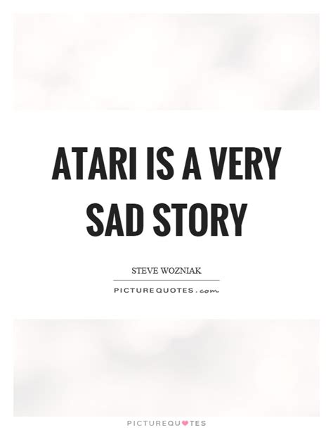 Sad Story Quotes Sad Story Sayings Sad Story Picture Quotes