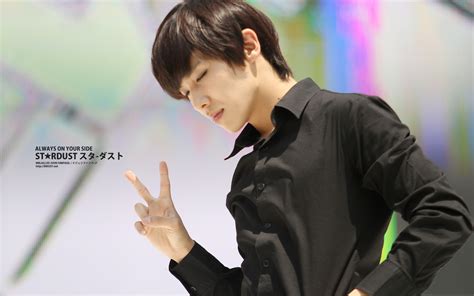 ♦ Lee Joon ♦ Mblaq Photo 35081093 Fanpop