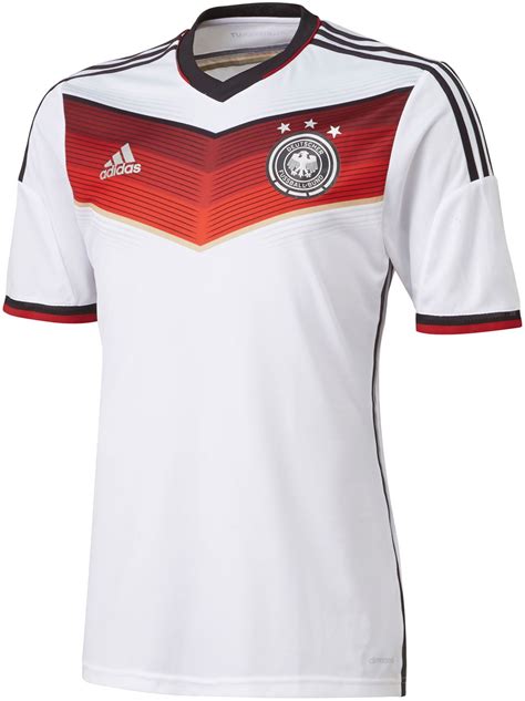 Germany World Cup 2014 Jersey World Cup Shirts World Cup 2014 World Cup