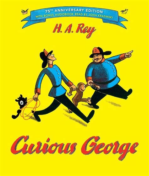 Curious George Books Books Curious George New Childrens Books