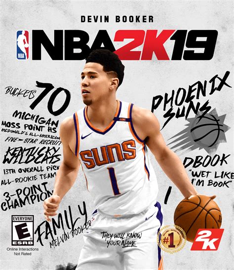 Nba live sliders discuss slider settings for nba live in here! NBA 2K19 custom covers. - Page 2 - Operation Sports Forums