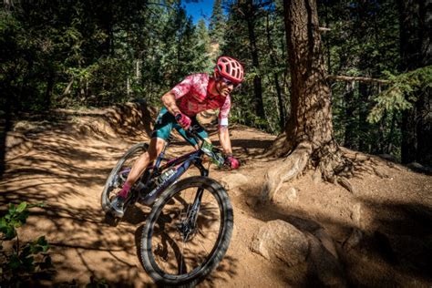 5 Mtb Races From Enduro To E Bikes To Get You Stoked On Riding This