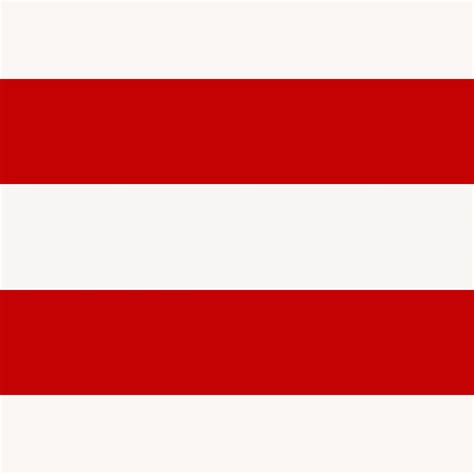 I rendered the flag of austria blowing in the breeze. Flagge Österreich, 20 x 30 cm (Fahne) - Kleinboote