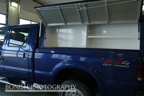 The Basic Ideas Of Our Tow Vehicle Truck Bed Storage Commercial
