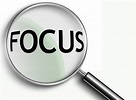 focus Archives | MBC Konsult
