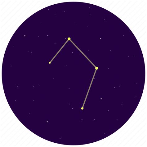 Libra Constellation Png Png Image Collection