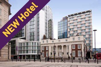 Depending on where you want to stay in london, you could find cheaper hotels that may be better but you may also start trading off location/amenities/standards for that lower price. London Waterloo cheap hotels | hotel in London from £49 ...
