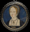 8 Things You Might Not Know about Mary I - History in the Headlines