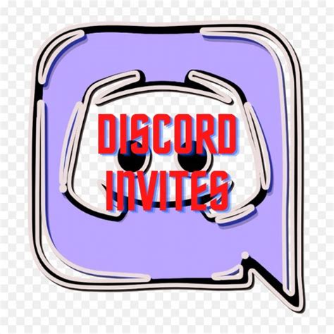 Selling Discord Invites Video Gaming Gaming Accessories In Game