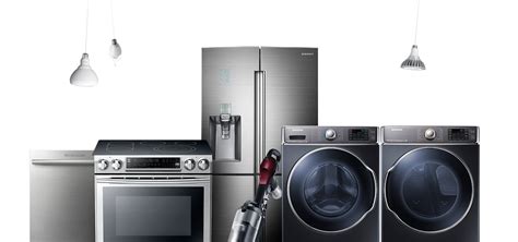 View Electronic Home Appliances Images Png Home