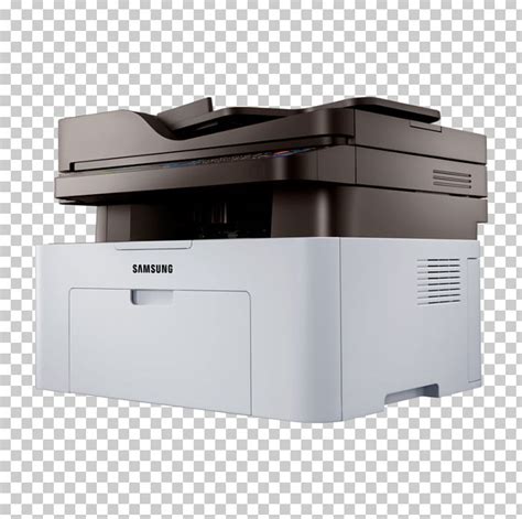 Drivers to easily install printer and scanner. SCARICA DRIVER STAMPANTE SAMSUNG M2070