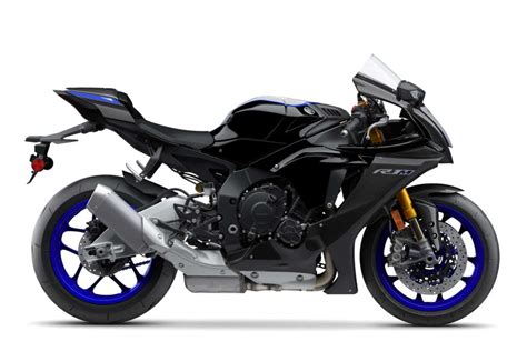 Checkout yamaha r1m 2021 price, specifications, features, colors, mileage, images, expert review, videos and user reviews by bike owners. 2020 Yamaha YZF-R1M Guide • Total Motorcycle