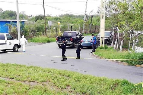 Identifican A Hombre Encontrado Muerto En Guadalupe