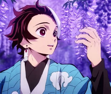 Pin By Laverde On Kimetsu No Yaiba Anime Demon Anime Aesthetic Anime