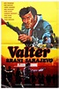 Walter Defends Sarajevo (1972) - FilmAffinity
