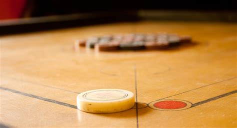 Carrom Game Carrom Quotes | Cool Wallpapers For Gaming
