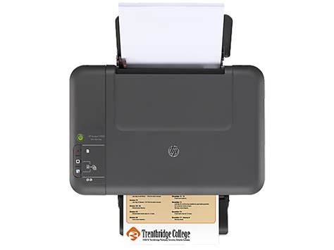 Printers Multifunction Printers For Home And Business Hp® United