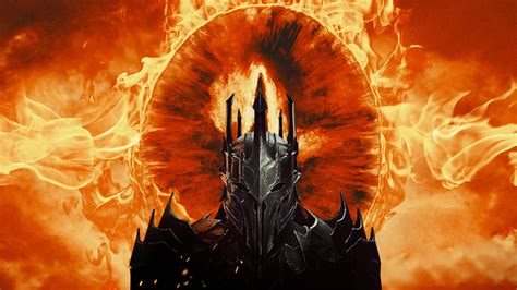 Free Eye Of Sauron Wallpaper Downloads Eye Of Sauron Wallpapers For Free Wallpapers Com