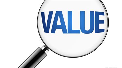 3 smart ways to increase the value of your business - The Business Journals