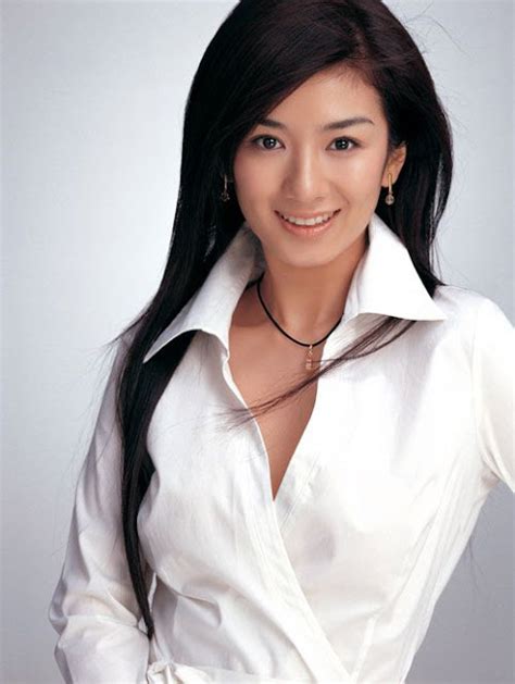 Huang Yi