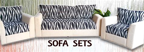 Teak dining table with 6 chairs. sofa sets | sofa sets sri lanka | prices of sofa sets in ...