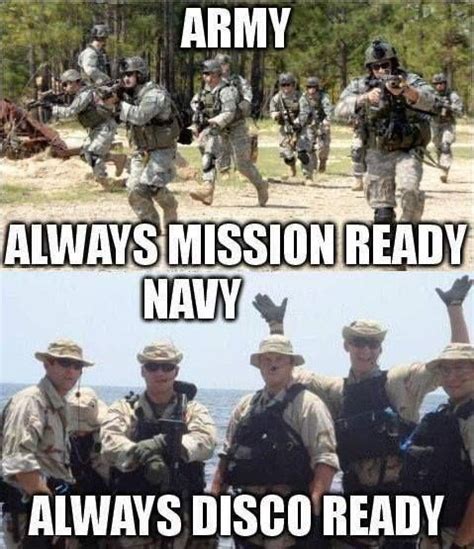 The 13 Funniest Military Memes Of The Week 71316 Military Humor Military Memes Army Humor