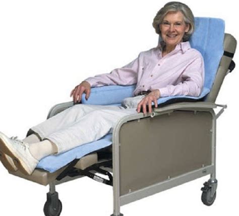 Adirondack chair plans free adirondack chair cushions wooden adirondack chairs patio chair invacare clinical recliner geri chair. Skil-Care Geri-Chair Cozy Seat Overlay