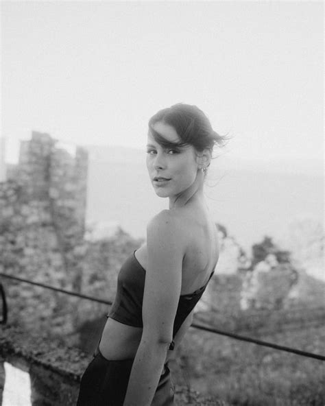 Picture Of Lena Meyer Landrut