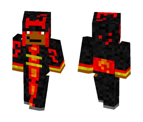 Get Hawaiian Kaeolana Virtus Minecraft Skin For Free Superminecraftskins