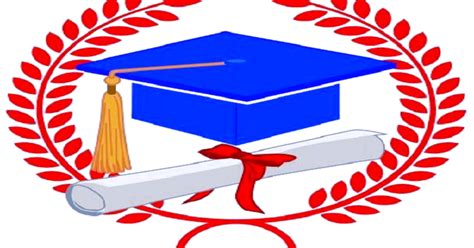 Pendaftaran Mahasiswa Baru STIE Eka Prasetya 2024 2025 INFO KAMPUS 2024