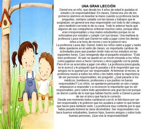 Jugando y Aprendiendo valores en el Betania: CLASES DE ...