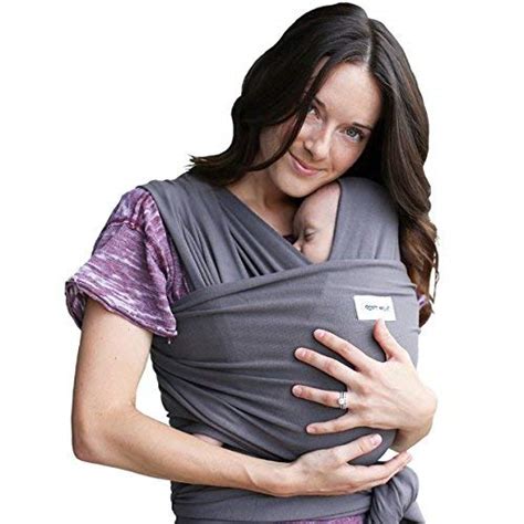 Best Newborn Baby Sling Carrier Review Guide For Top Ten