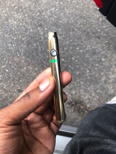 Coze Dap Pen For Sale In Raleigh Nc Offerup