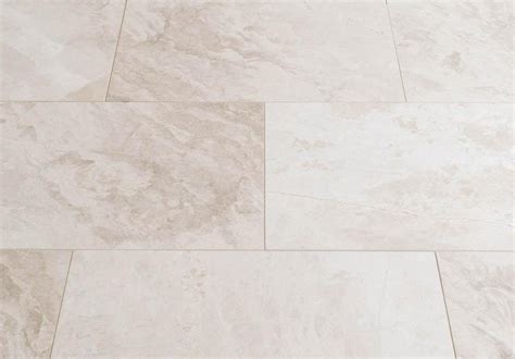 Pirlo Honed Marble By Floors Of Stone