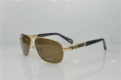 Gucci Sunglasses Replica Gucci Sunglasses Fake Gucci Sunglasses Gucci