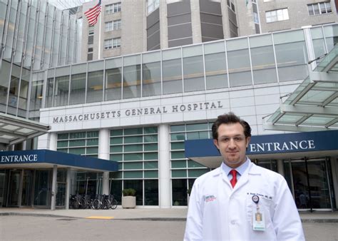 I Am A Syrian Doctor In The Us I Am Here To Give Back