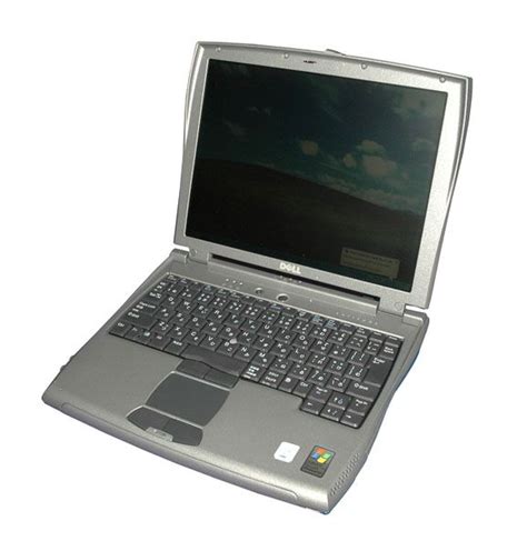 Find the perfect laptop for you. Old Dell Laptop Computers This is a cool piece to have ...