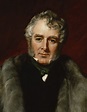 William Lamb, 2nd Viscount Melbourne Facts for Kids